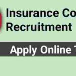 New India Assurance Company Ltd.Recruitment