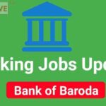 India Post Payments Bank Limited GDS To IPPB Recruitment 2022 Apply 650 Executive Vacancy at @ippbonline.com,