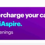 Accenture Off Campuses Haring 2022