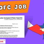 WBMDFC Recruitment 2022-23