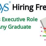 Infosys Multiple Hirings 2023 | Any Graduate Eligible | ₹17,000 Per Month