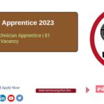 WBSETCL Apprentice Recruitment 2023