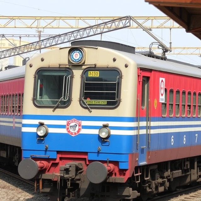 RRB NTPC Admit Card 2024-25