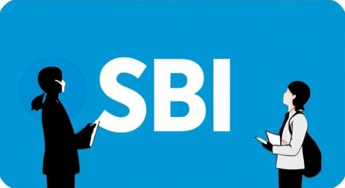 SBI PO 2025 সিলেবাস এবং পরীক্ষার প্যাটার্নের বিস্তারিত গাইড