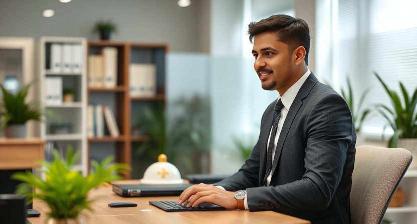 SEBI Grade A 2025 Exam Notification and Important Details