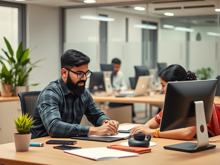 DFCCIL MTS Recruitment 2025 Notification for 464 Vacancies
