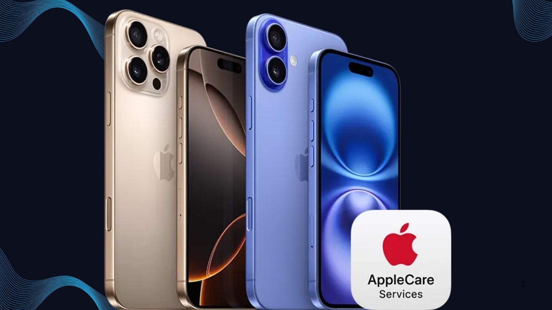 Apple iPhone 16 Plus in Black displayed on Flipkart Mega Sale page